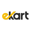 Ekart Tracking