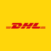 DHL Tracking