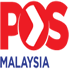 POS Malaysia