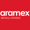 Aramex