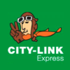 City Link Tracking