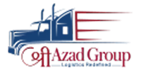 Azad Transport Tracking