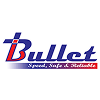 Bullet Tracking