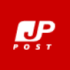 Japan Post