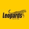 Leopard Express (LCS)