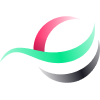 DP World India