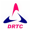 Drtc Transport Tracking