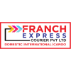 Franch Express India