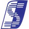 Speed and Safe (Gokulam)