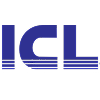 ICL Courier Tracking