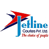 Jetline Tracking
