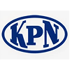 KPN Tracking