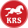 KRS Parcel Tracking