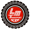 Lalji Mulji Transport