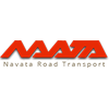Navata Tracking