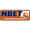 NBET Logistics