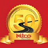 Nitco Logistics