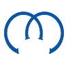 OM Logistics India