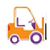 OnPoint Courier