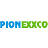 Pionexxco Courier India