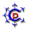 Pushpak Courier