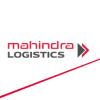 Rivigo Logistics India