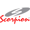 Scorpion Express India