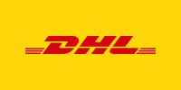 DHL Tracking