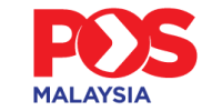 Poslaju Tracking - Track Your POS Malaysia Shipment