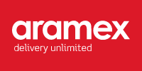 Aramex Tracking