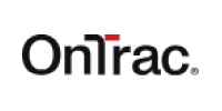 OnTrac Tracking