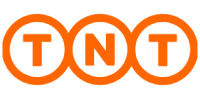 TNT Tracking