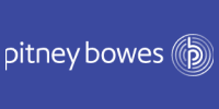 Pitney Bowes Tracking