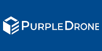PurpleDrone Tracking