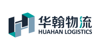 HuaHan Logistics