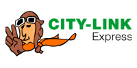 City Link Tracking