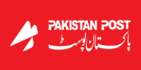 Pakistan Post Tracking